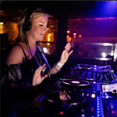 2025.03.09 DJ  JO MILLS