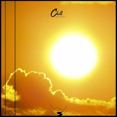 Funky Fella, Slo Five - Fresh Air