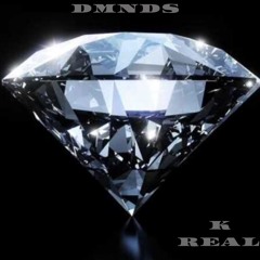 DMNDS