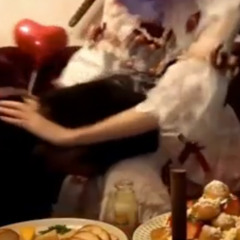 Teto All Around the World x Mr Based man speech mashup