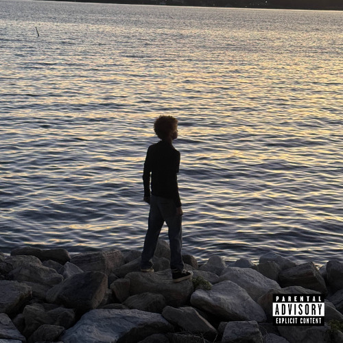 extraterrestrial prod. luvxomea