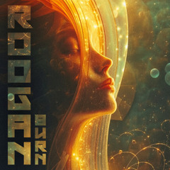 Roogan - Burn (1k SC followers free download)