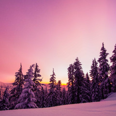 Cryo December 2024 Mixes