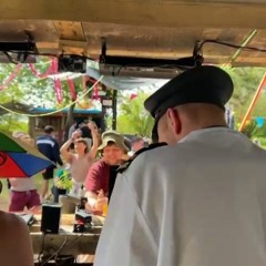 15-Uhr-Summervibez JetSet @Junglestage Scheppern Festival 13/05/2023