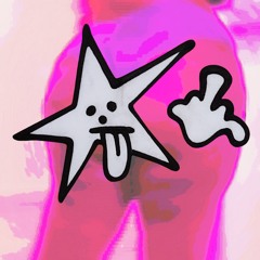 See It Bounce Prod Jxcob n Asighlem