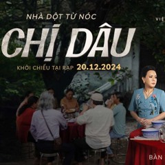 [Full HD]▷ xem phim Chị Dâu (2024) Vietsub HD
