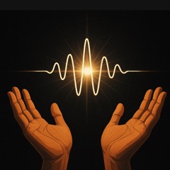 Dead Presidentz — God’s Gift (SC Test)