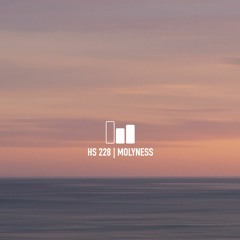 HS 228 | Molyness