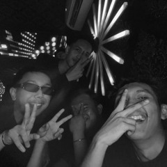nonstop