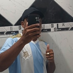 XXX SO BOTADA BRUTA  [ DJ LZN DO PLANALTO ]