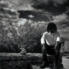 Shock The System (Music Video on YouTube)