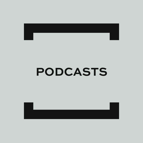 HoS Podcasts/Interviews