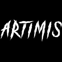 Artimis Presents: Going Off Vol.5