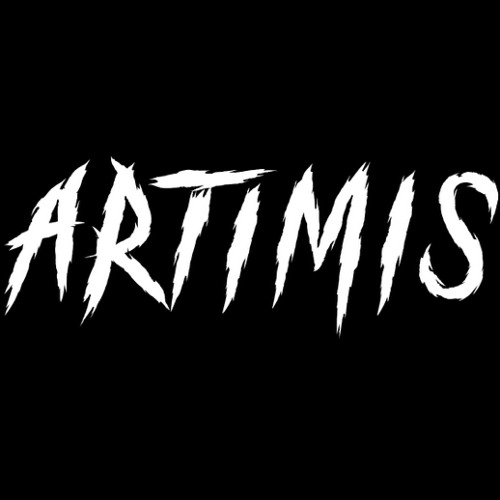Artimis Presents: Going Off Vol. 3