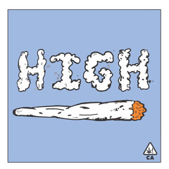 HIGH