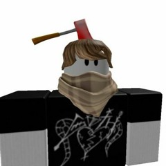 Agramane Roblox Audio maker