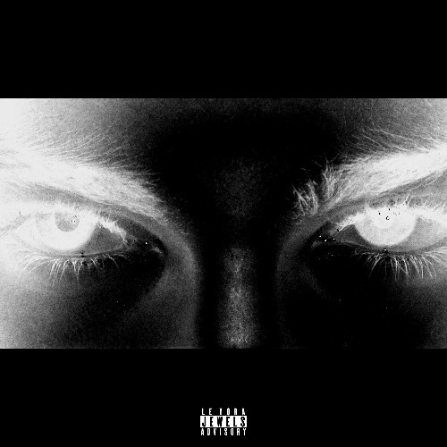 Stream JEWELS - V.A.M.P by JEWELS | Listen online for free on SoundCloud