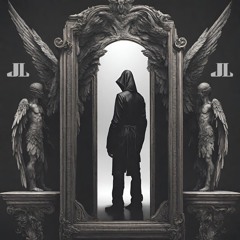 Blindside - Pitifull (JLEON M.B.P)