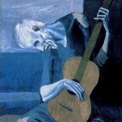 Spanish Dance No.5 (Featuring Wes Hixson)