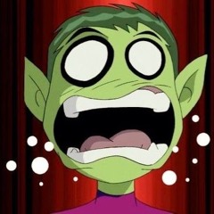 lie to u (sprintsaver)