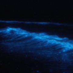 Luminescence