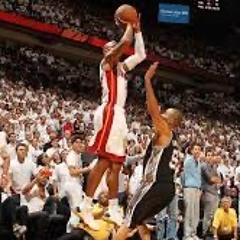 #freecospito (prod. Keyoshin)