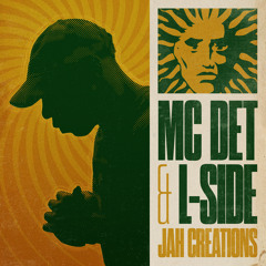Jah Creations