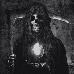 OH IMA MUMBLE RAPPER!? Freestyle (PROD KEMAKID)