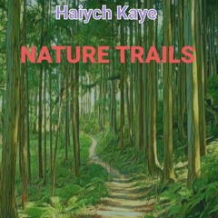 Nature Trails