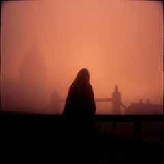 No Name, No Grave
