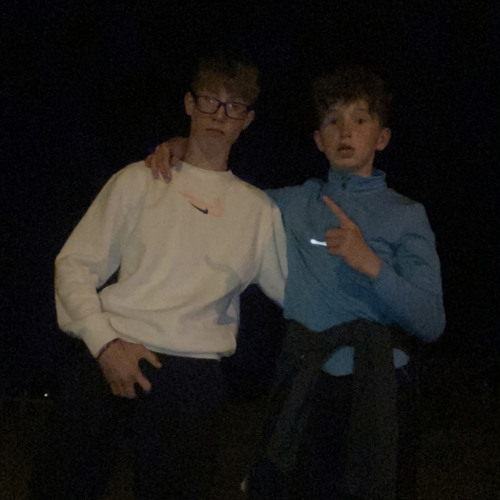 mc pat flynn get on ur knees sped up