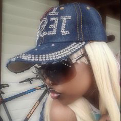 FRENZY..(prod. KYXXX)