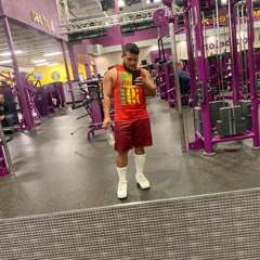 Fin TikTok Chuuk. Kapong ngeni kena jon met ewe 😂