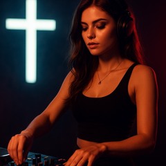 Giant Slayer, Vol. 2