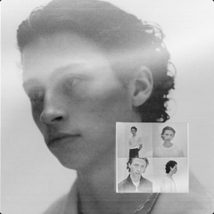 ROTE FLAGGEN - Qwill Remix