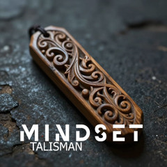 Talisman