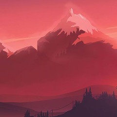 Sau Ngần Ấy Năm - Hà Nhi  ( chill ver )
