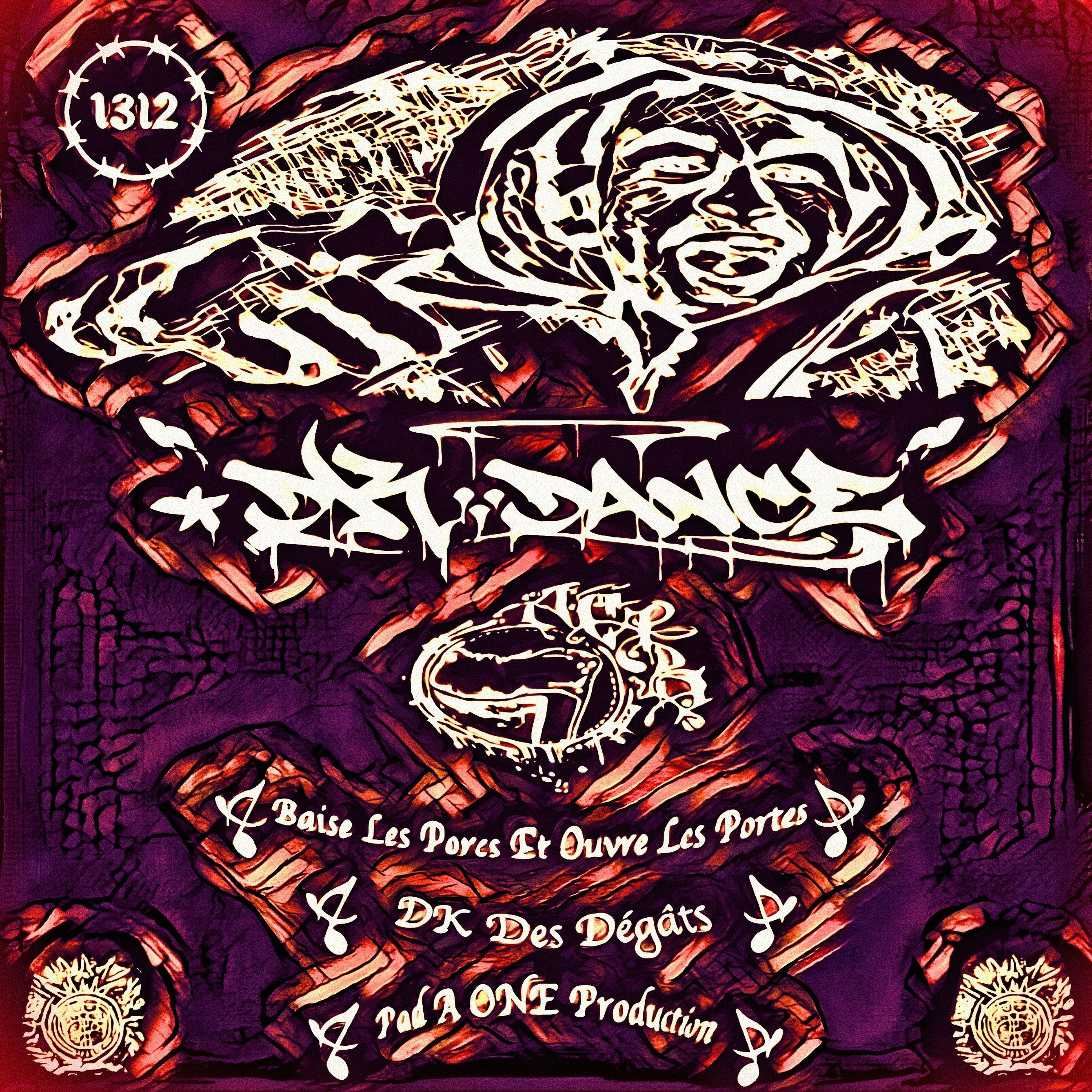 Syl23 ( Studio Non ConForme )