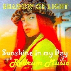 Sunshine in My Day (X5 Dubs Remix) [feat. Redrum Music]