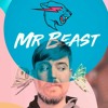 mr beast meme remix phonk｜Búsqueda de TikTok