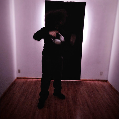 Sick [prod. introed]