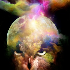 20 Minute Shamanic Drum Journey