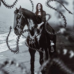 Babylon (Don't Let Me Fall) (Hi I'm Ghost Remix)