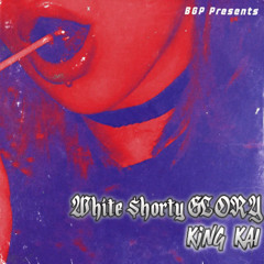 White Shorty Glory