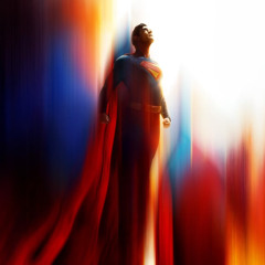 Episode 1003: Superman