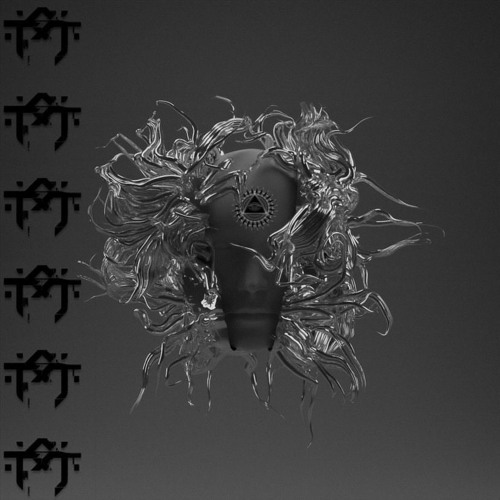 Archetype