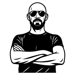 SERGIO FERRERAS|PODCAST-005