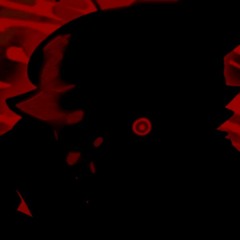 OverKill - Vs Flippy Flipped Out, By Seberster