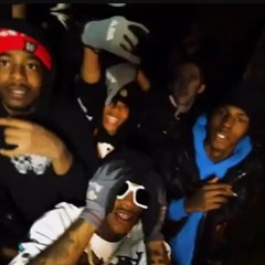 liltaesowed urus unreleased