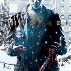 Fahrenheit Main Theme